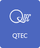 QTEC