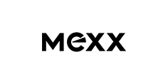 Mexx