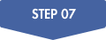 STEP 07