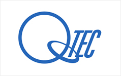 QTEC