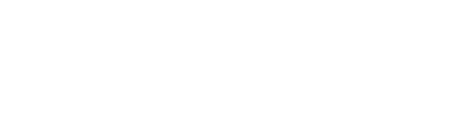 配零件材料 - 研究院从事于汽车、家具、建筑、电子电器产品、土木工程用材料的试验、检验、认证、咨询以及技术支持业务，以提高相关产品质量。