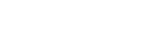 特殊检测 - 研究院制定标准规格或研发出新纤维及化学材料以及 高附加值新技术等后，开展自行检测工作。