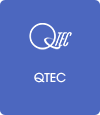 QTEC