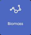 Biomass