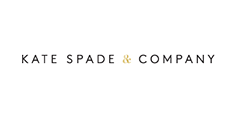 Kate Spade & company