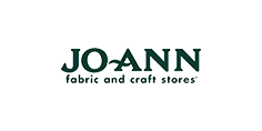 JOANN