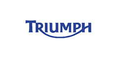 Triumph