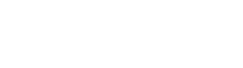 KATRI exclusively carries out special field testing services by the development of standards, research & development of textile/chemical materials, and the development of new technologies with high value added.