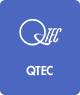 QTEC