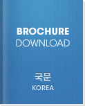 korean Brochure