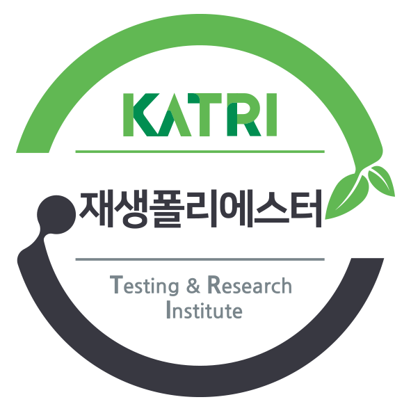 KATRI LABEL 예시 이미지