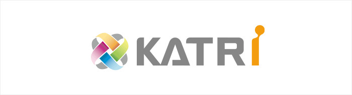  KATRI