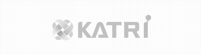  KATRI