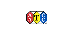 AATCC