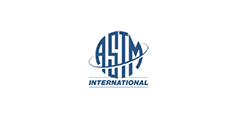 ASTM