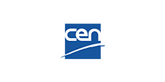 CEN