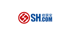 China Garment Enterprise Association