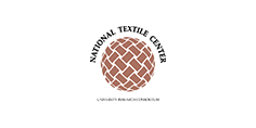 National Textile Center