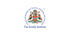 The Textile Institute