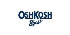 Oshkosh