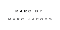 Marc By Marc Jacobs