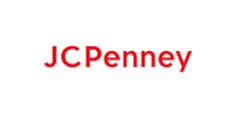 JCPenney