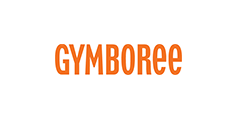 Gymboree