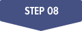 STEP 03