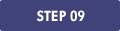 STEP 06