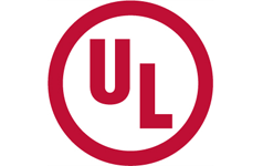 UL