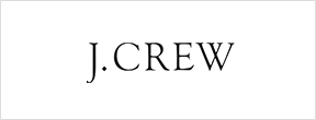 J.CREW