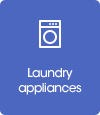 Home applian-ces for laundry