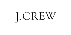 J.crew